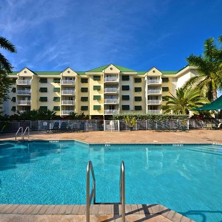 Sunrise Suites Barbados Suite #204 Cayo Hueso Exterior foto