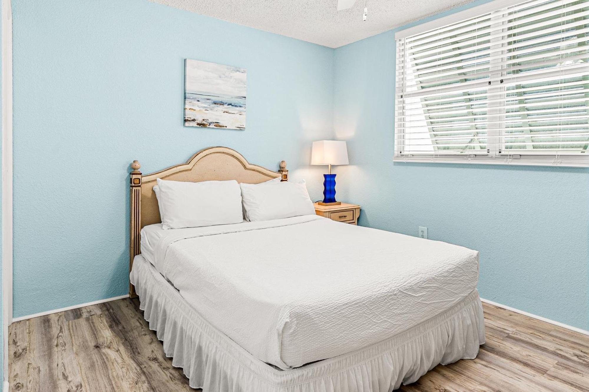 Sunrise Suites Barbados Suite #204 Cayo Hueso Exterior foto