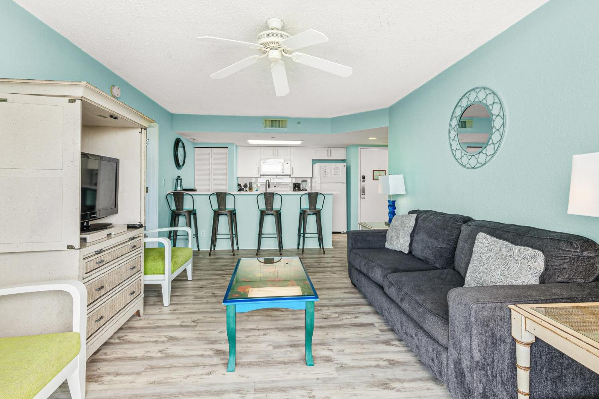 Sunrise Suites Barbados Suite #204 Cayo Hueso Exterior foto