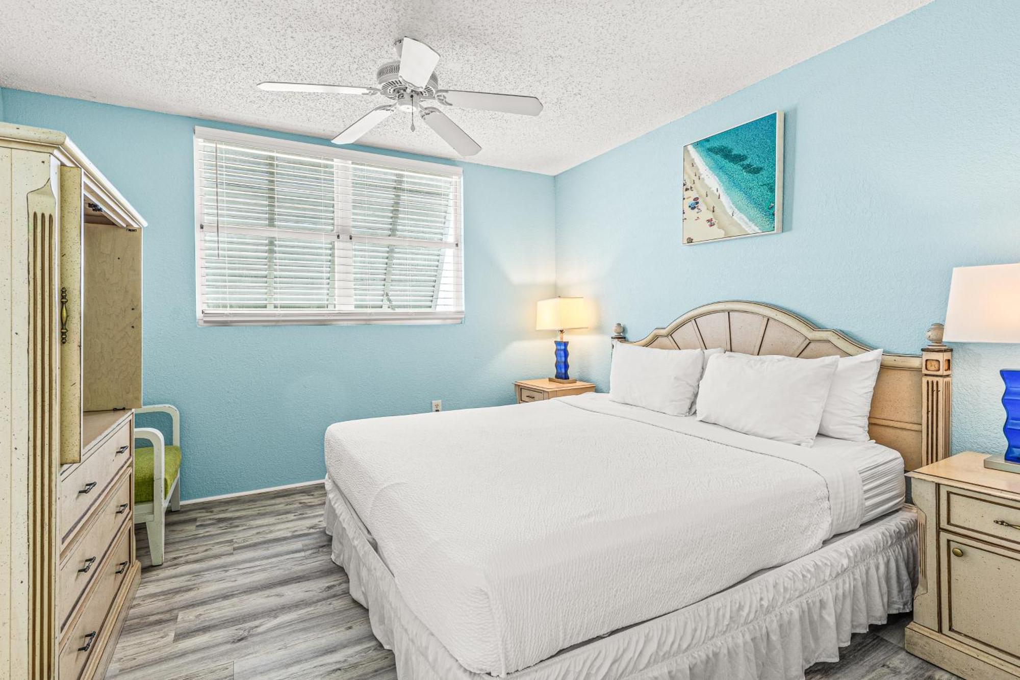 Sunrise Suites Barbados Suite #204 Cayo Hueso Exterior foto