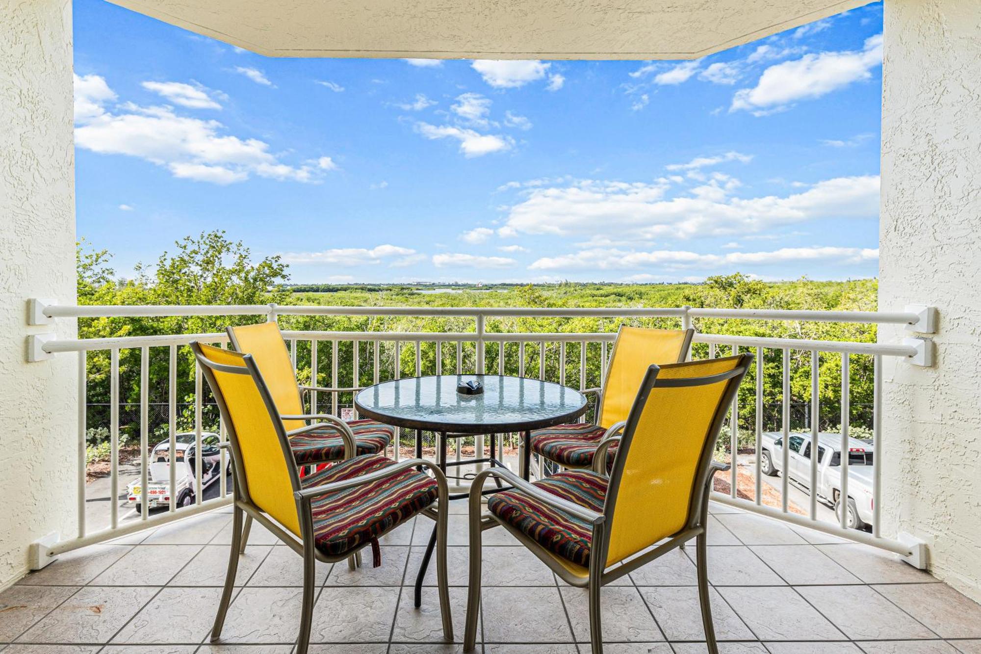 Sunrise Suites Barbados Suite #204 Cayo Hueso Exterior foto