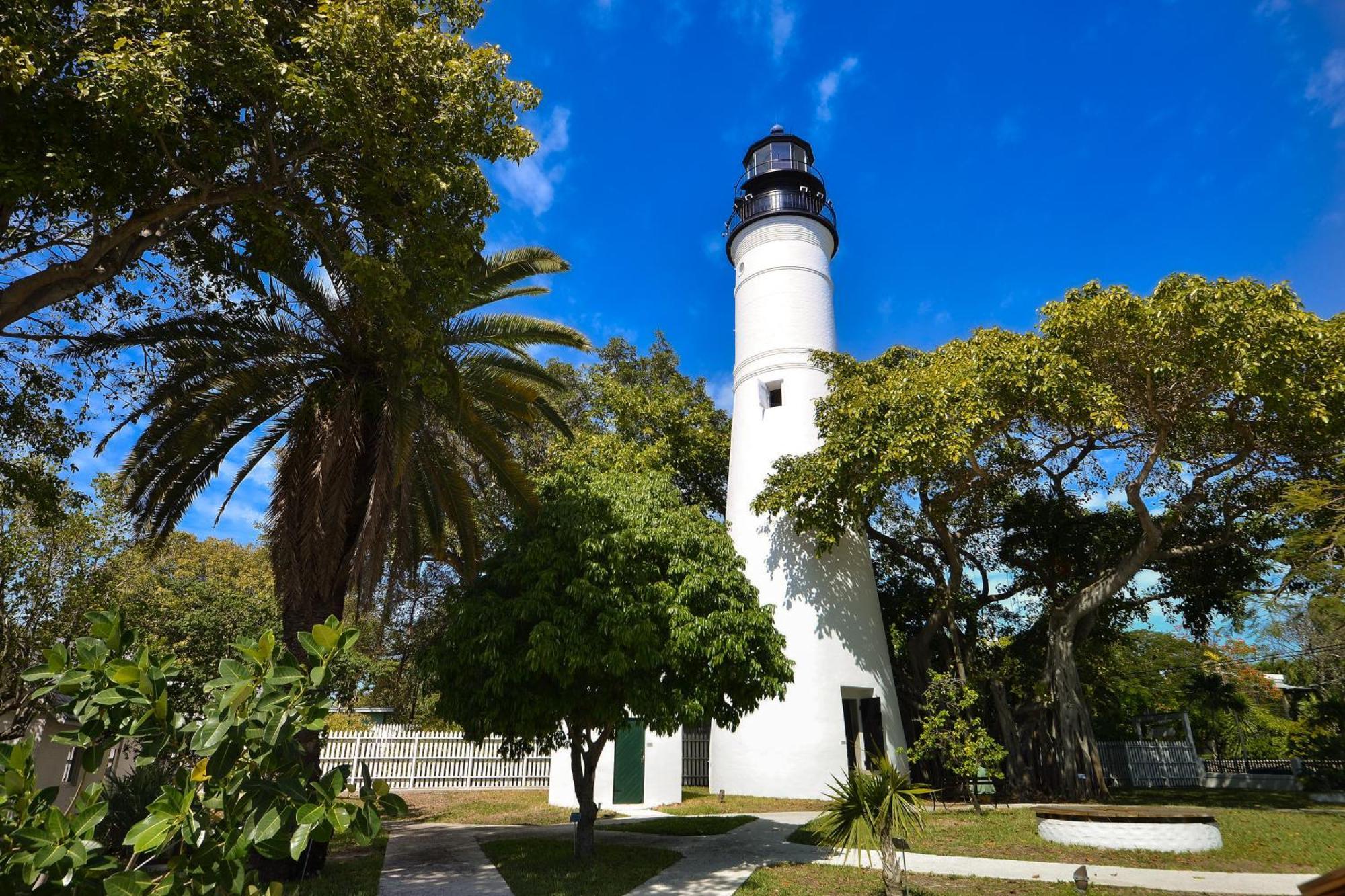 Sunrise Suites Barbados Suite #204 Cayo Hueso Exterior foto