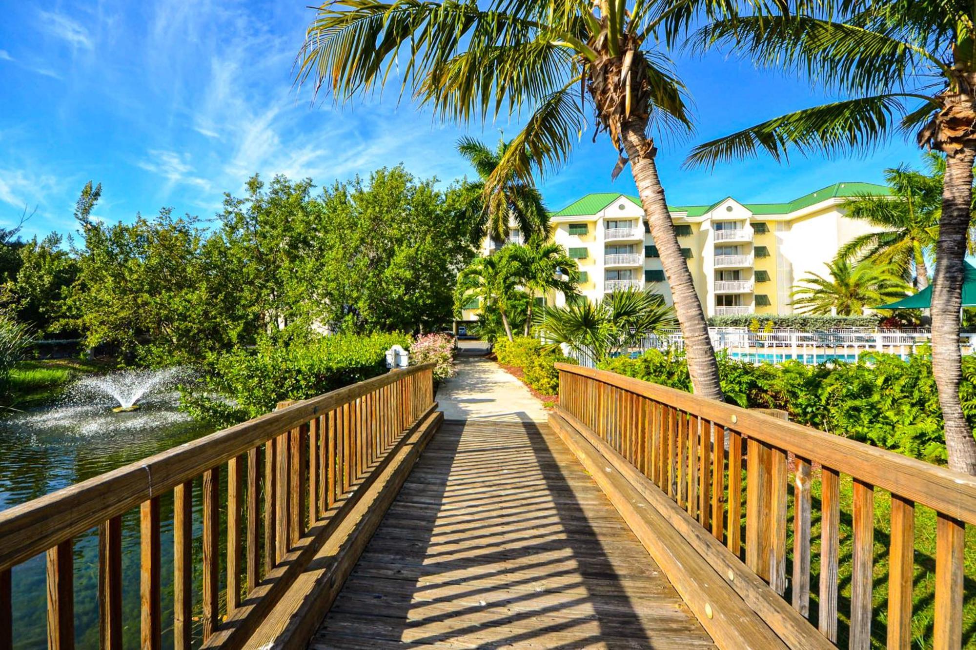 Sunrise Suites Barbados Suite #204 Cayo Hueso Exterior foto